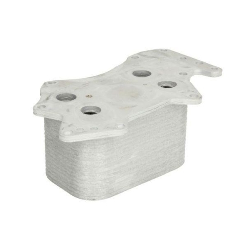 THERMOTEC Ölkühler, Motoröl D4W018TT