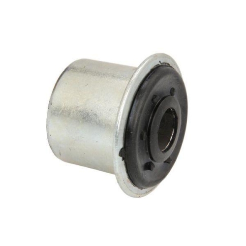 Magnum Technology Federbock A5F004MT