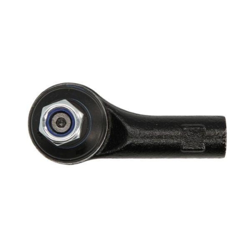 REINHOCH Spurstangenkopf RH01-0034