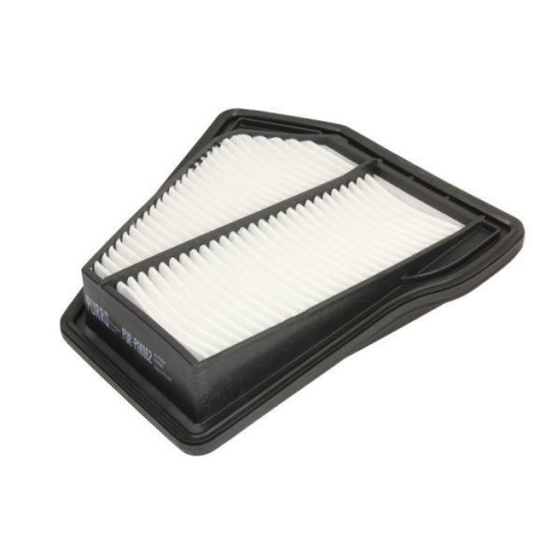 PURRO Luftfilter PUR-PA8162