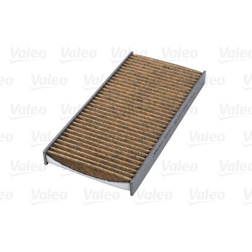 VALEO Filter, Innenraumluft VALEO PROTECT MAX 701010
