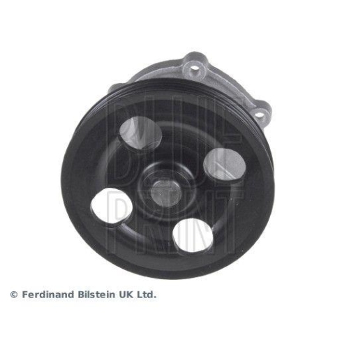 BLUE PRINT Wasserpumpe, Motork&uuml;hlung ADT39126