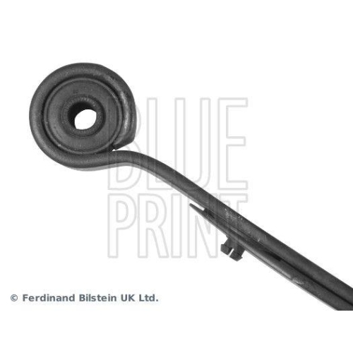 BLUE PRINT Federnpaket ADZ98809