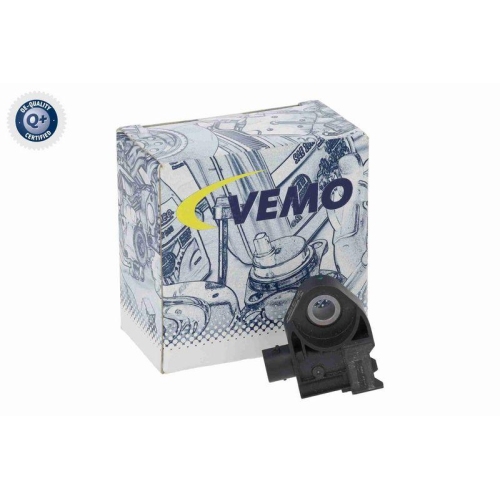 VEMO Sensor, L&auml;ngs-/Querbeschleunigung Green Mobility Parts V20-72-0269