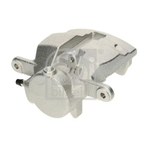 FEBI BILSTEIN Bremssattel 198550