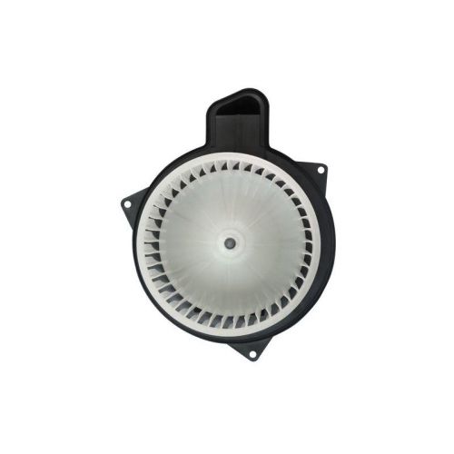 HELLA Innenraumgebl&auml;se 8EW 366 400-111