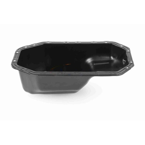 VAICO &Ouml;lwanne Original VAICO Qualit&auml;t V10-5271