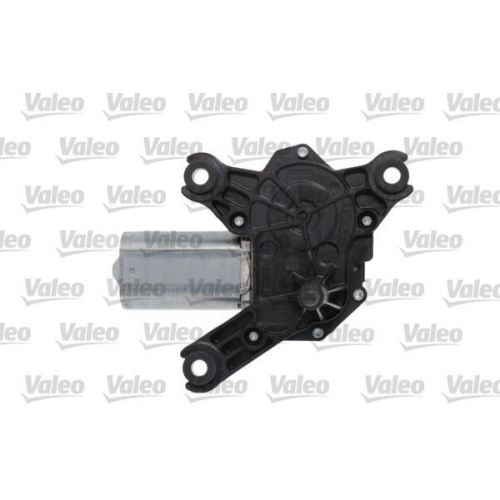 VALEO Wischermotor ORIGINAL TEIL 582666