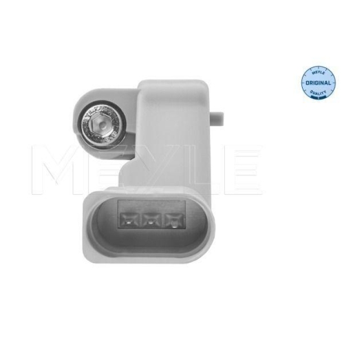 MEYLE Impulsgeber, Kurbelwelle MEYLE-ORIGINAL: True to OE. 114 800 0002