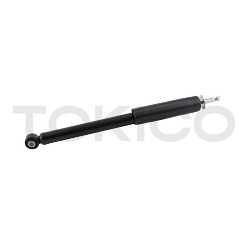 TOKICO Sto&szlig;d&auml;mpfer E20038