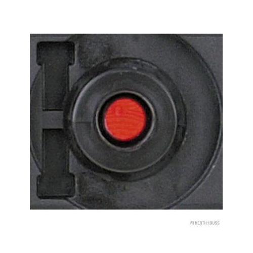 HERTH+BUSS ELPARTS Heckleuchte 83830365