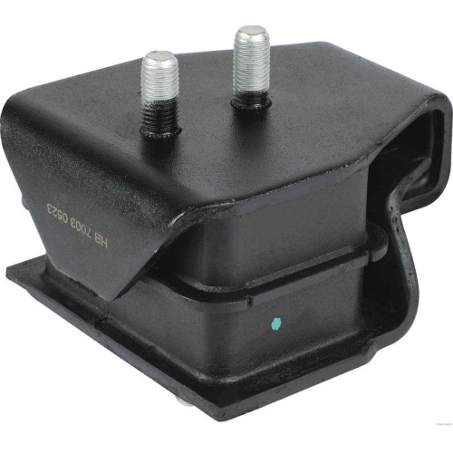 HERTH+BUSS JAKOPARTS Lagerung, Motor J1797003