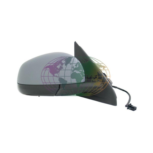 Lexmond Trading BV Au&szlig;enspiegel 7250083