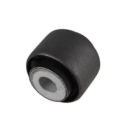 METZGER AUTOTEILE Lagerung, Lenker GREENPARTS 52124709