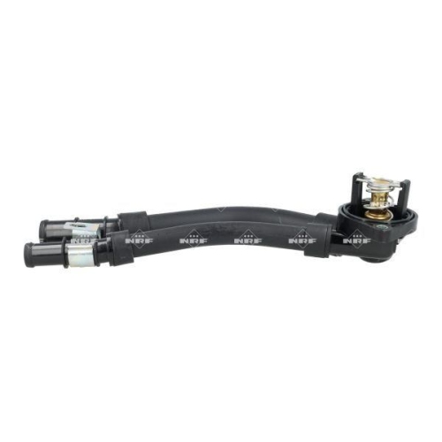 NRF Thermostat, K&uuml;hlmittel EASY FIT 725466