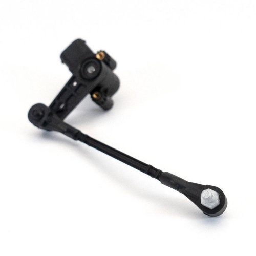 Arnott Sensor, Leuchtweitenregulierung RH-5060
