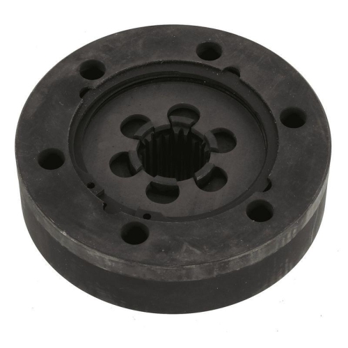 SACHS Torsionsd&auml;mpfer, Kupplung 1866 600 082