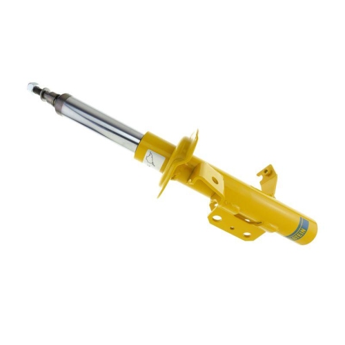 BILSTEIN Sto&szlig;d&auml;mpfer BILSTEIN - B6 Hochleistungsd&auml;mpfer 35-228370
