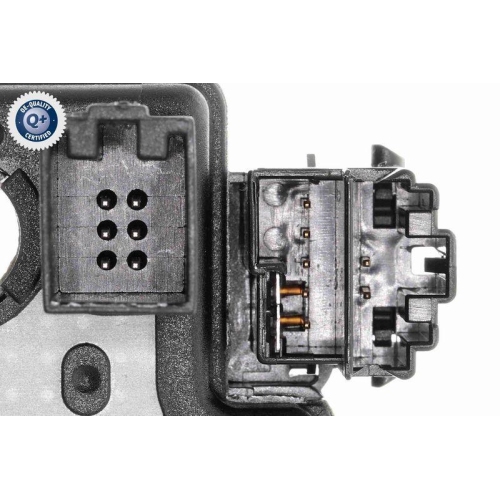 VEMO Wickelfeder, Airbag Q+, Erstausr&uuml;sterqualit&auml;t V10-72-1250