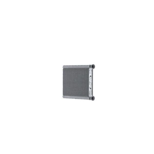MAHLE W&auml;rmetauscher, Innenraumheizung BEHR AH 324 000S