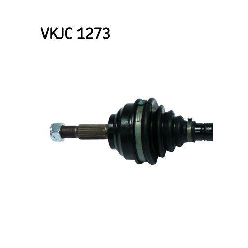 SKF Antriebswelle VKJC 1273