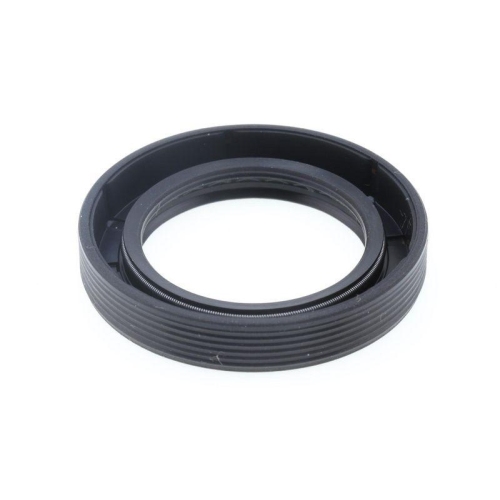 CORTECO Wellendichtring, Verteilergetriebe 01034062B