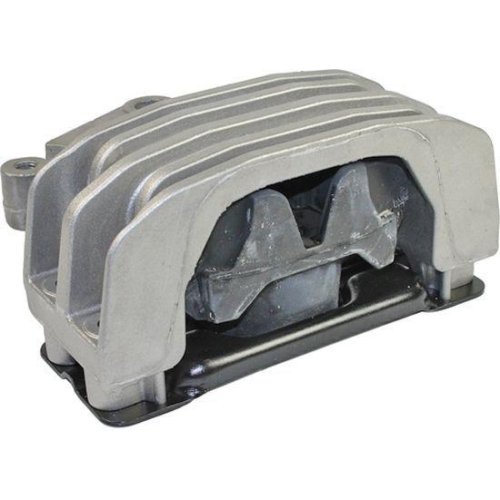 METZGER AUTOTEILE Lagerung, Motor 8053744