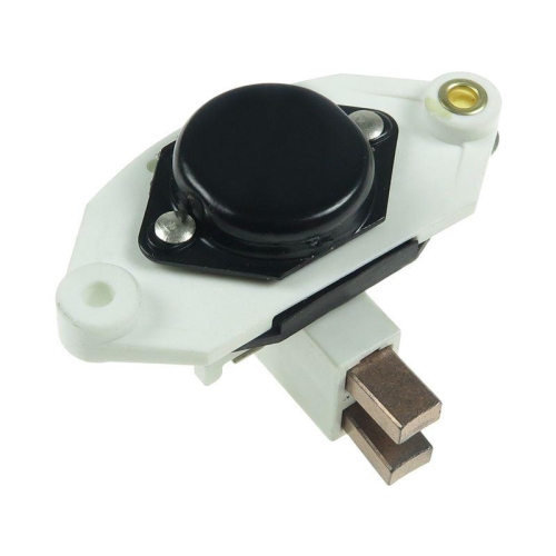AS-PL Generatorregler AS ARE0005S