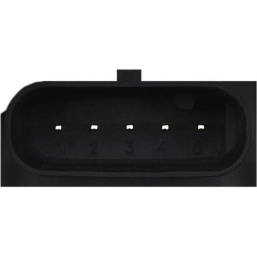 AS-PL NOx-Sensor, Harnstoffeinspritzung AS NOX9065