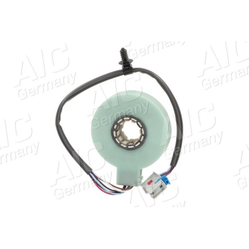 AIC Lenkwinkelsensor Original AIC Quality 75938