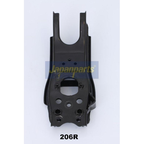 JAPANPARTS Lenker, Radaufh&auml;ngung CJ-206R