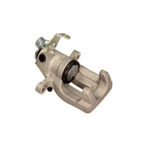 MAXGEAR Bremssattel 82-0432