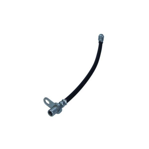 MAXGEAR Bremsschlauch 52-0744