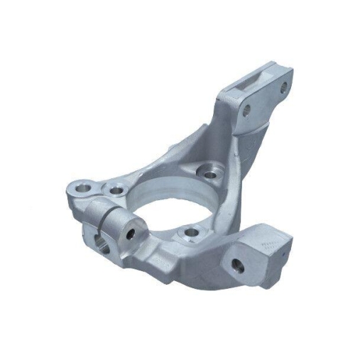 MAXGEAR Achsschenkel, Radaufh&auml;ngung 72-5468