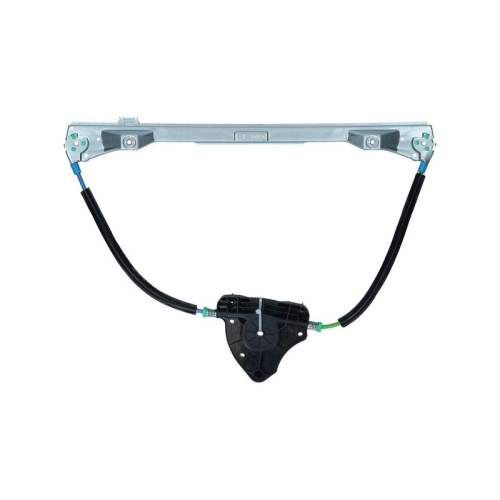 KAMOKA Fensterheber 7200290