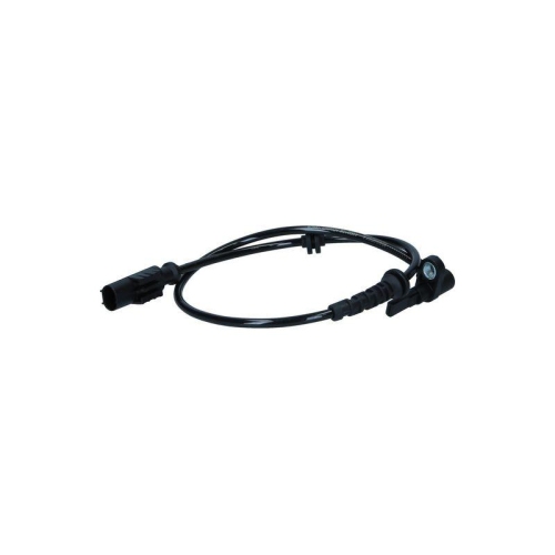 KAMOKA Sensor, Raddrehzahl 1060152