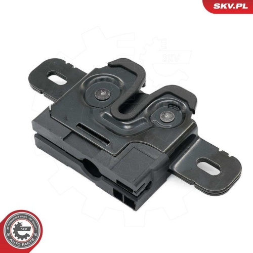 ESEN SKV Motorhaubenschloss 60SKV620