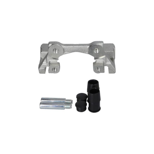 KAMOKA Halter, Bremssattel JCC0027