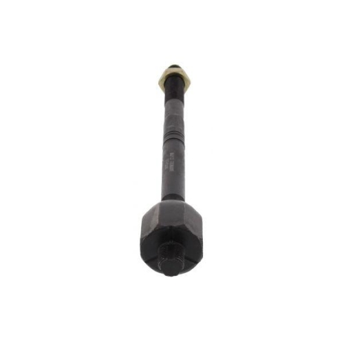 MAPCO Axialgelenk, Spurstange 54722