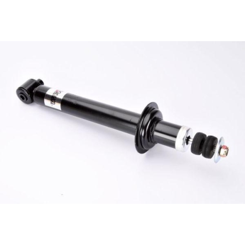 Magnum Technology Sto&szlig;d&auml;mpfer AHW025MT