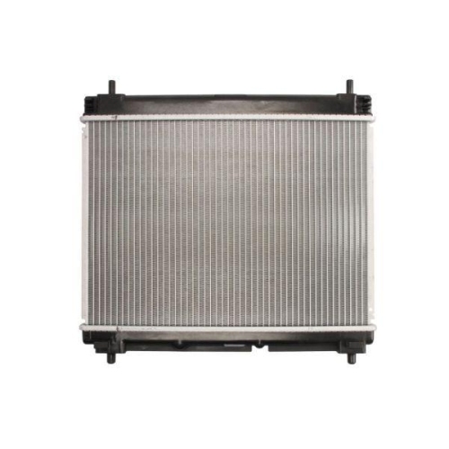 THERMOTEC K&uuml;hler, Motork&uuml;hlung D72065TT