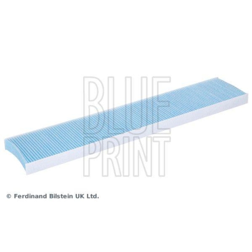BLUE PRINT Filter, Innenraumluft ADV182519