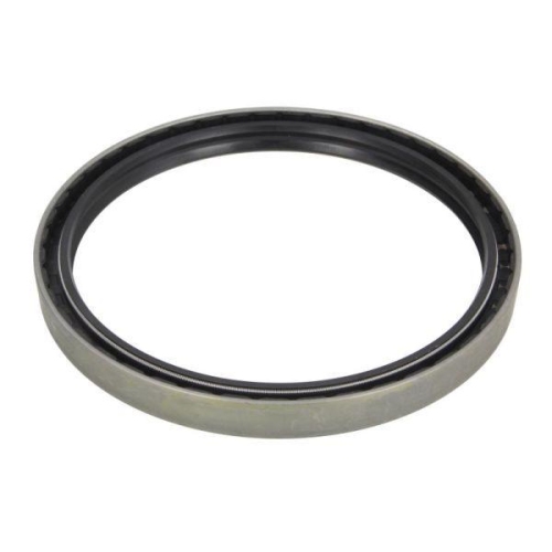 BTA Wellendichtring, Radnabe B06-2169