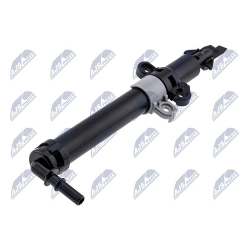 NTY Waschwasserd&uuml;se, Scheinwerferreinigung EDS-CH-003