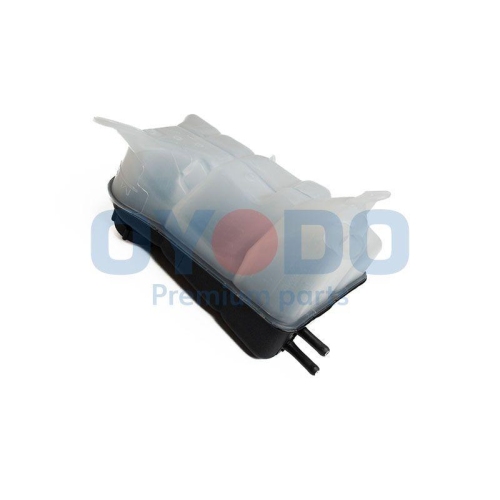 Oyodo Ausgleichsbeh&auml;lter, K&uuml;hlmittel 41C9037-OYO