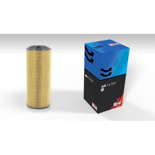 CHAMPION Luftfilter CAF100715C
