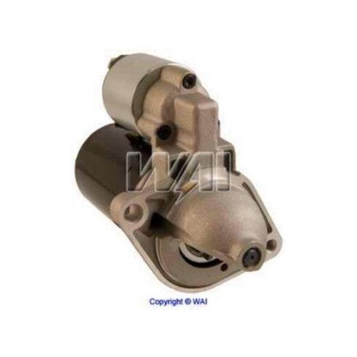 WAI Starter 31244N