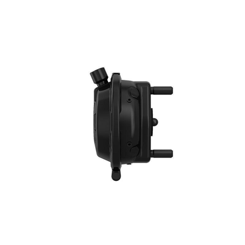 WABCO Membranbremszylinder 4235060930