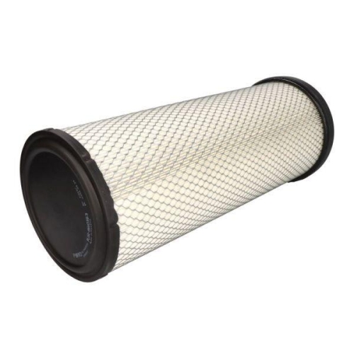 PURRO Luftfilter PUR-HA0163