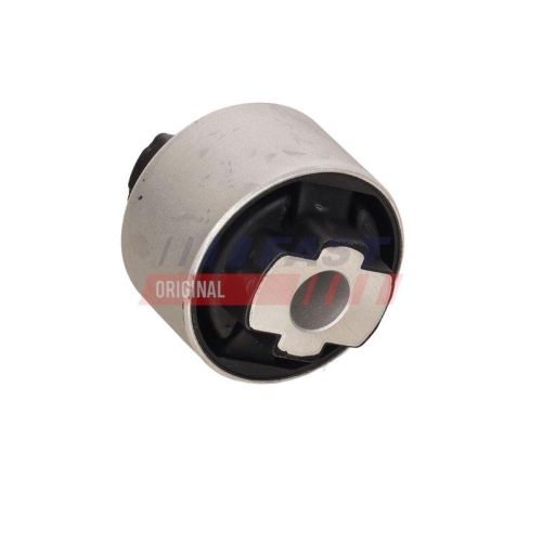FAST Lagerung, Achsstrebe FT18384